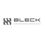 Bleck