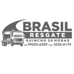 Brasil resgate