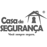 Casa da seguranÃ§a
