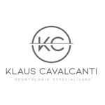 Klaus cavalcanti