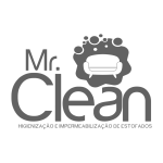 Mr.Clean