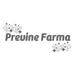 Previne farma