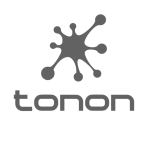 Tonon