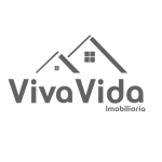 Viva vida