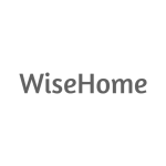 Wise home